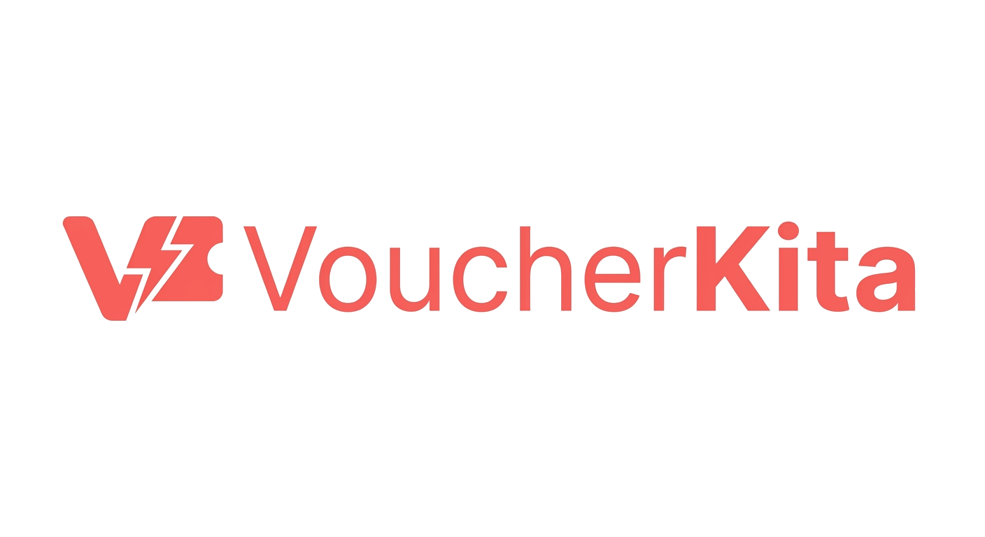 VoucherKita