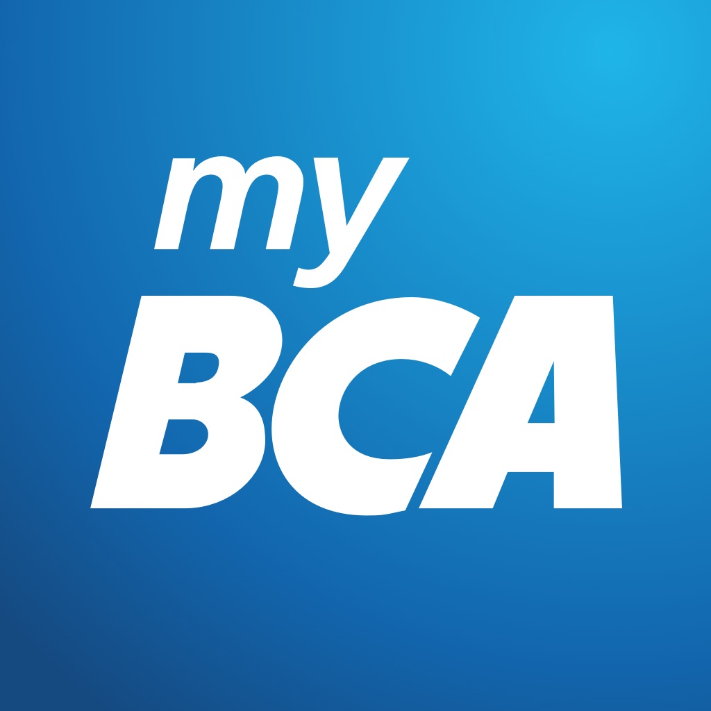 BCA