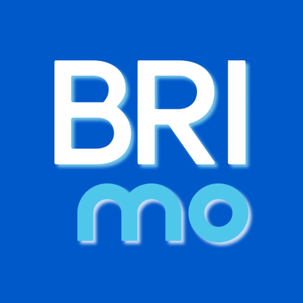 BRI