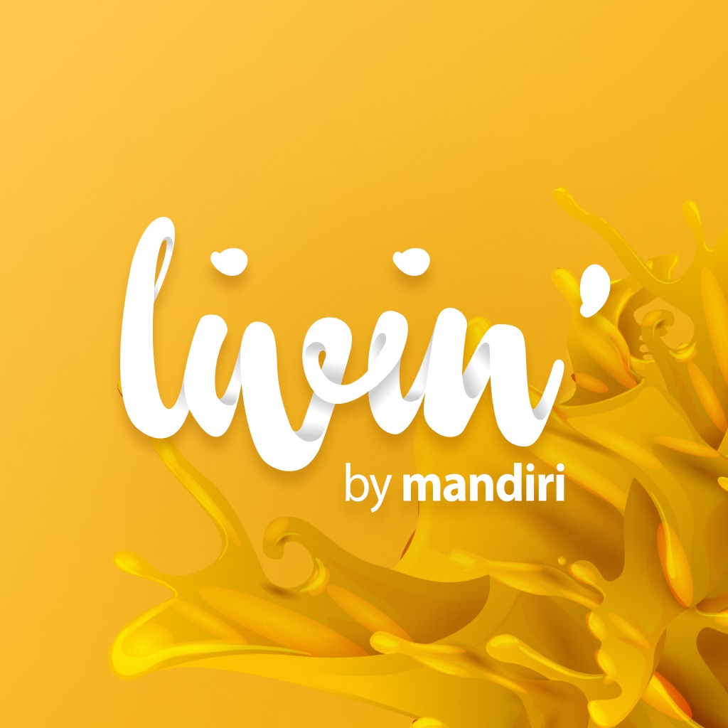 Mandiri
