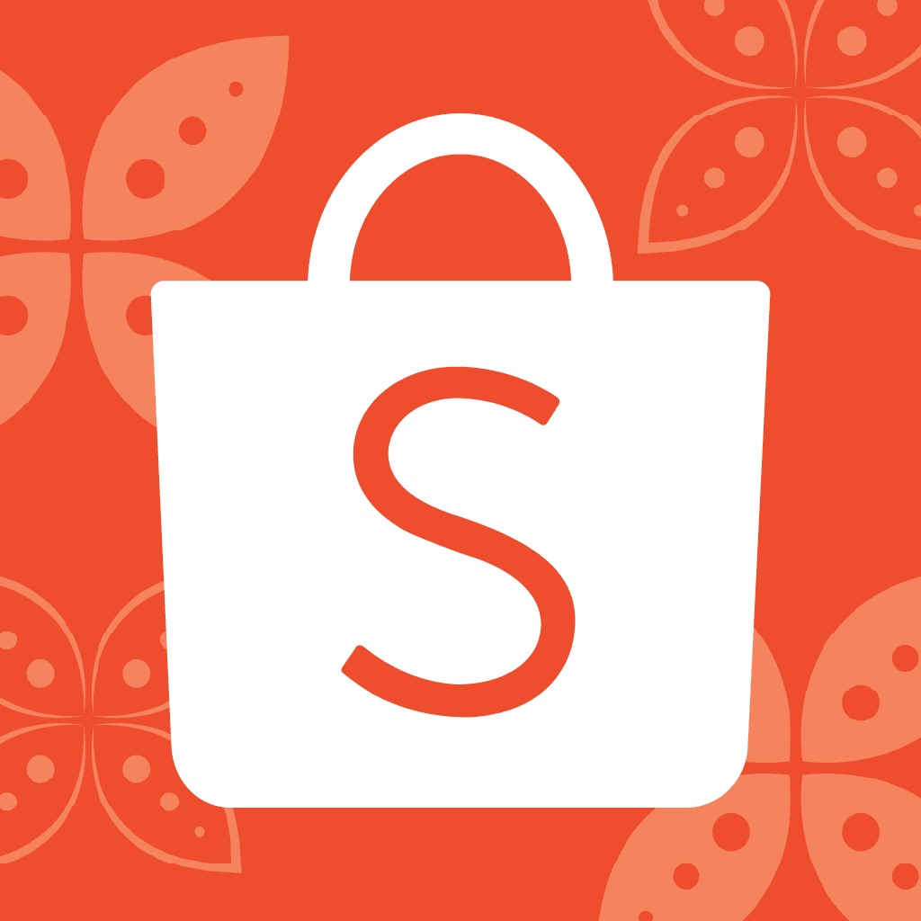 ShopeePay
