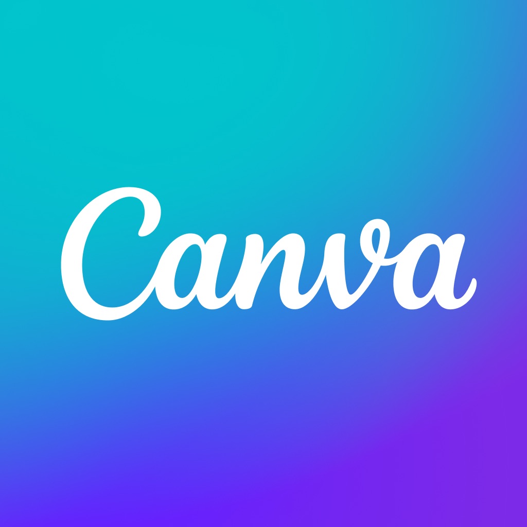 Canva Pro Shared