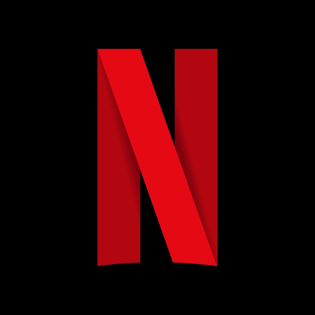 Netflix Premium