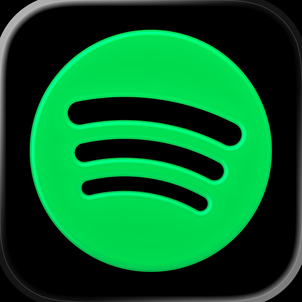 Spotify Premium
